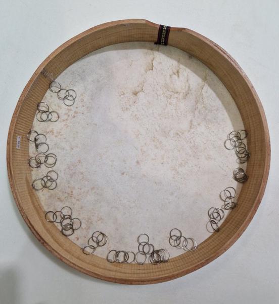 Bendir Erbana - Rahmentrommel